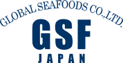 GLOBAL SEAFOODS CO., LTD.